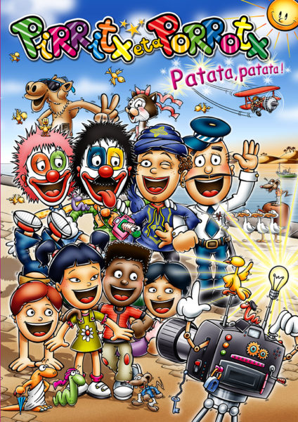 dvd-patata14