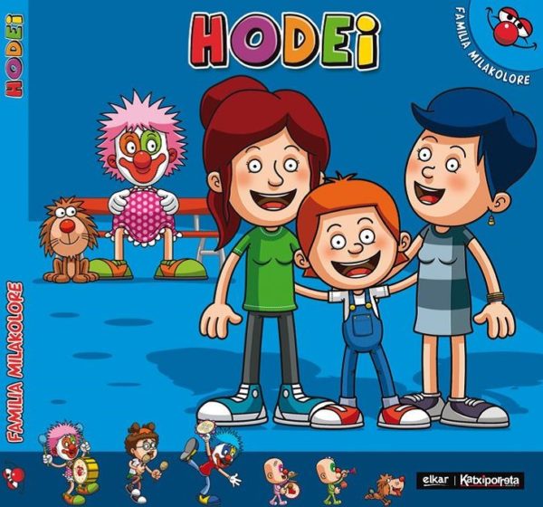 HODEI-ipuinaren-portada-