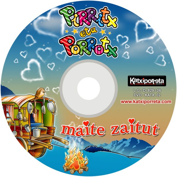 dvd-maite24