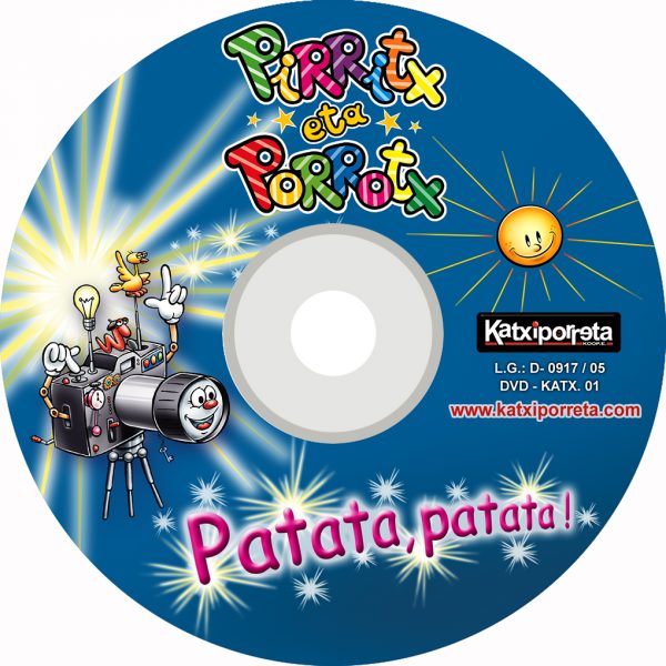 dvd-patata24